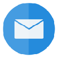 心蓝批量邮件管理助手 V1.0.0.56 官方版