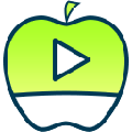 小苹果视频社区 V4.5.6 官方稳定版