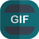 GIF制作器 V5.8 安卓版