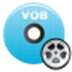 凡人VOB格式转换器 V8.7.0.0 官方版