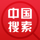 中国搜索 V2.7.7 iPhone版