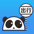 熊猫公交 V6.2.1 苹果版