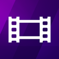 Movie Studio 13(家庭影像视频制作软件) V13.0.191 官方版