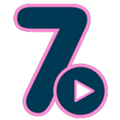 七喜视频社区 V10.3.8 官方最新版