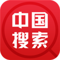 中国搜索 V5.3.4 安卓版