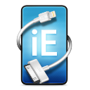 iExplorer(iphone文件管理器) V3.9.6.0 官方版