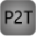 PDF2TIF(PDF转TIF工具) V1.0 官方试用版