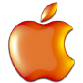 苹果AppleID查询工具 V1.0 绿色最新版