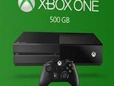 微软宣布Xbox One降价 现在只用299美刀