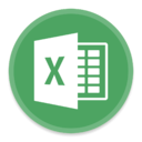 PDF转换成Excel工具 V6.7 官方版