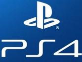索尼E3试玩游戏名单公布 PS4和PSVR齐亮相