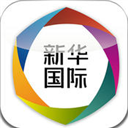 新华国际 V7.1.1 iPhone版