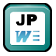 JP-Word简谱编辑 V6.20 官方版