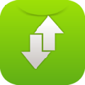 菜鸟工具一键重装系统 V3.9.0 绿色免费版