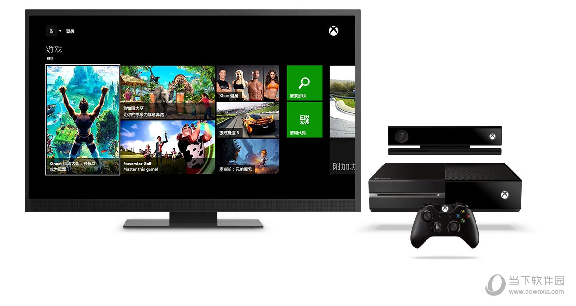 未来Xbox所有第一方大作都将登陆PC平台