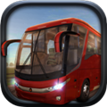 模拟巴士2015修改版 V2.2 安卓版