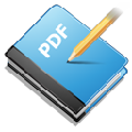 PDF编辑器 V1.32 官方版