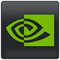 NVIDIA GeForce Experience(英伟达游戏优化软件) V3.21.0.36 官方最新版