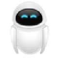 慧购淘返利机器人 V2016.06.13.3.1 绿色版