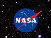NASA推出Apple TV版官方应用 可在大屏幕上观看宇宙图景