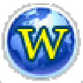 WordToHelp(创建CHM文件) V3.198 官方版