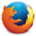 Mozilla Firefox(火狐浏览器英文版) V56.0.1 英文版