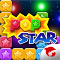 PopStar V4.4.3 iPhone版