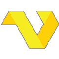 VisualCron(高级进程管理器) V8.5.4 官方版
