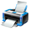 通用机打发票打印软件 V1.1.1 官方版