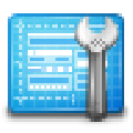 MD5 Checksum Tool(MD5校验工具) V3.1 绿色免费版