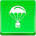 香山居士屏幕亮度调节软件 V1.0 绿色免费版