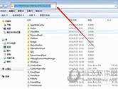 QQ聊天记录在哪个文件夹 QQ聊天记录位置在哪里
