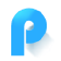 迅捷PPT转换成PDF转换器 V6.5 官方版