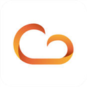 彩云天气Pro V4.0.1 iPhone版