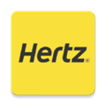 Hertz RentACar赫兹租车 V3.1 安卓版