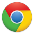Chrome浏览器 V76.0.3809.62 Mac版