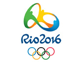 2016里约奥运会开赛在即 各路手机奥运会直播APP推荐