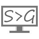 ScreenToGif(录制GIF动画的软件) V2.34 绿色汉化版