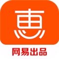惠惠购物助手 V3.9.4 安卓版