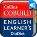 柯林斯英语大词典 V2009.10.13 官方版