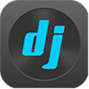 DJCC V1.2.8 安卓版