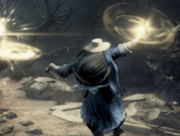 《黑暗之魂3》首部DLC内容公布 将于10月25日发售