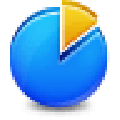 蓝鼠TXT文本数据处理器 V1.0 官方版