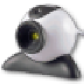 VCam(虚拟摄像头软件) V6.3.1.10 官方版