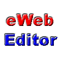 eWebEditor(在线HTML编辑器) V2.8.0 修正版