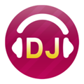 DJ音乐盒 V6.4.0 iPhone版