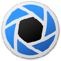 KeyShot(3D光效处理软件) V10.0.198 官方版