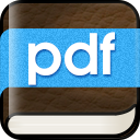迷你PDF阅读器 V2.16.9.5 官方最新版