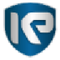 KeyProwler(键盘记录软件) V7.1.0 官方版