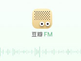 手机豆瓣FM怎么用 豆瓣FM使用教程汇总